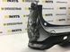 Бампер задний SUBARU FORESTER S14 2018-2021 (дефект) 57704SJ301, 57704SJ301, C
