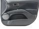 Карта дверей передня права CITROEN C-CROSSER 2007-2013 7221A900XA, 7221A900XA, B
