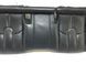 Диван задній LAND ROVER RANGE ROVER EVOQUE L538 2011-2015 (BJ326340AA) LR056689, LR056689, A