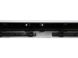 Накладка порога левая внешняя VOLVO XC90 2015-2019 (31378129) 31395883, 31395883, B