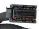 Проводка двигуна LAND ROVER DISCOVERY SPORT L550 2019- (K8D29137BD) L4P312C508CA, L4P312C508CA, A