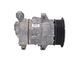Компресор кондиціонера TOYOTA AVENSIS T27 2012-2015 (GE447280-6560) 88310-02400, 88310-02400, A