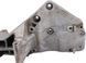 Кронштейн генератора NISSAN NAVARA D40 2005-2010 11910EB300, 11910EB300, A