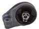 Подушка АКПП/КПП задняя GMC TERRAIN 2016-2017 20839834, 20839834, A