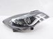 Фара передняя правая OPEL INSIGNIA 2013-2017 13409909, 13409909, A