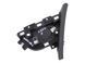 Кронштейн передній правий LAND ROVER DISCOVERY SPORT L550 2014-2019 FK72043C26, FK72043C26, A