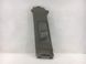 Накладка средней стойки верхняя левая внутренняя TOYOTA AVENSIS T27 2009-2011 62420-05030-B2, 62420-05030-B2, B