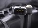Коллектор впускной LAND ROVER RANGE ROVER EVOQUE L538 2011-2015 LR049640, LR049640, A