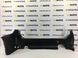 Бампер задний SUBARU FORESTER S14 2018-2021 (дефект) 57704SJ301, 57704SJ301, C