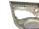 Карта двери передняя правая CITROEN C-CROSSER 2007-2013 9345T6, 9345T6, B