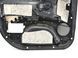 Карта дверей передня права CITROEN C-CROSSER 2007-2013 7221A900XA, 7221A900XA, B