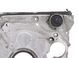 Передня кришка ГРМ нижня OPEL INSIGNIA 2017-2022 55499021, 55499021, A