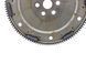 Маховик LAND ROVER DISCOVERY SPORT L550 2014-2019 EJ326K375AA, EJ326K375AA, A