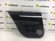 Карта дверей задня ліва SUBARU OUTBACK B14 2010-2014 94226AJ43AVH, 94226AJ43AVH, A