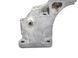 Кронштейн опоры двигателя правый LAND ROVER RANGE ROVER SPORT L320 2005-2009 (4H22-6037-AA) KKU500590, KKU500590, A