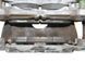 Суппорт передній правий SUBARU ASCENT 2018-2022 26292XC00A, 26292XC00A, A
