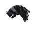 Коллектор впускной LAND ROVER RANGE ROVER EVOQUE L538 2011-2015 LR049640, LR049640, A