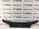 Накладка дверей багажника SUBARU OUTBACK B14 2010-2014 91119AJ47AWH, 91119AJ47AWH, A