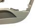 Карта двери передняя правая CITROEN C-CROSSER 2007-2013 9345T6, 9345T6, B