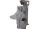 Кронштейн генератора NISSAN NAVARA D40 2005-2010 11910EB300, 11910EB300, A