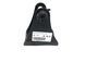 Кронштейн опори двигуна задній TOYOTA RAV4 CA30W 2005-2010 12321-26020, 12321-26020, A