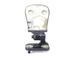 Петля двери верхняя передняя задняя правая LAND ROVER RANGE ROVER SPORT L320 2005-2009 BDB780100, BDB780100, A