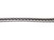 Цепь ГРМ LAND ROVER DISCOVERY SPORT L550 2014-2019 (138 ланок) LR025263, LR025263, A