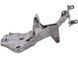 Кронштейн генератора NISSAN NAVARA D40 2005-2010 11910EB300, 11910EB300, A
