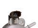Паливний насос високого тиску NISSAN ROGUE T33 2023- 16630-6RC0A, 16630-6RC0A, A