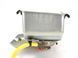 Подушка безпеки передня права CITROEN C-CROSSER 2007-2013 7030A026, 7030A026, A