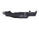 Чаша збору води передня ліва VOLVO XC60 2013-2017 (6G9N022B19A) 31299570, 31299570, A