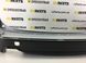 Бампер задний SUBARU FORESTER S14 2018-2021 (дефект) 57704SJ301, 57704SJ301, C