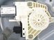 Стеклоподъемник задний правый SKODA YETI 2009-2013 (в зборі з моторчиком 5L0959812) 5L0839402, 5L0839402, A