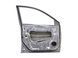 Дверь передняя левые HONDA CR-V 2006-2010 67050SWWE00ZZ, 67050SWWE00ZZ, B