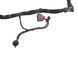 Проводка двигуна LAND ROVER DISCOVERY SPORT L550 2019- (K8D29137BD) L4P312C508CA, L4P312C508CA, A