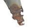 Крыло переднее правое LAND ROVER FREELANDER 2 L359 2006-2010 (6H52-16015) LR005867, LR005867, B