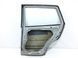Двері задні праві HYUNDAI SANTA FE CM 2006-2009 770042B020, 770042B020, B