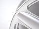 Диск R16 5* MINI COUNTRYMAN R60 2010-2016 (6&frac12;Jx16H2) 36109803720, 36109803720, A