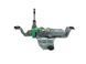 Моторчик склоочисника задній CITROEN C-CROSSER 2007-2013 6405HW, 6405HW, A