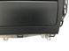 Подушка безпеки нижня передня ліва LAND ROVER RANGE ROVER EVOQUE L538 2015-2018 LR026034, LR026034, A