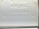 Диван задній LAND ROVER RANGE ROVER EVOQUE L538 2011-2015 (BJ326340AA) LR056689, LR056689, A