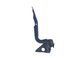 Петля капота права TOYOTA RAV4 CA30W 2005-2010 53410-42040, 53410-42040, A