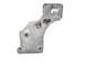 Кронштейн опоры двигателя правый LAND ROVER RANGE ROVER SPORT L320 2005-2009 (4H22-6037-AA) KKU500590, KKU500590, A