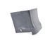 Накладка порога передняя правая внешняя LAND ROVER RANGE ROVER SPORT L320 2005-2009 DGP000241PCL, DGP000241PCL, B