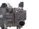 Компресор кондиціонера TOYOTA AVENSIS T27 2012-2015 (GE447280-6560) 88310-02400, 88310-02400, A