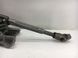 Рулевая колонка LAND ROVER FREELANDER 2 L359 2010-2012 (BH523C529CA) LR024610, LR024610, A