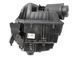 Корпус повітряного фільтра LAND ROVER DISCOVERY SPORT L550 2014-2019 (EJ325L232BD) LR053014, LR053014, A