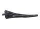 Заглушка крыла передняя правая VOLVO S90 SPA 2016-2020 31651599, 31651599, A