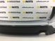 Бампер задний SUBARU FORESTER S14 2018-2021 (дефект) 57704SJ301, 57704SJ301, C