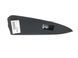 Накладка на кнопку задня права TOYOTA RAV4 CA30W 2005-2010 (склопідйомника) 74271-42010-B0, 74271-42010-B0, A
